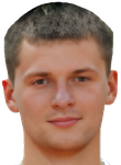 Arturas Jomantas