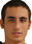 Jonathan Baze