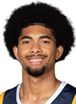 Jordan Jonathan