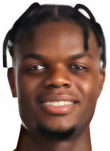 Kevin Jonathan