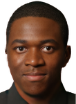 Ray Jones Jr.