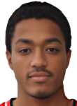Bryce Jones basketball