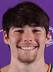Carson Jones