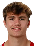 Carson Jones