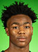 Chad Jones