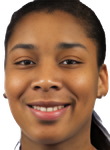 Chandrea Jones