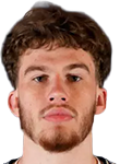 Cooper Jones