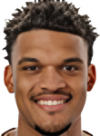 Dillon Jones basketball
