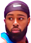 Dominique Jones basketball