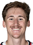 Dylan Jones