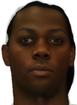 Edson Jones