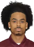 Eric Jones