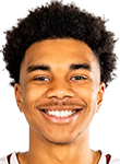 JD Jones