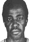 Jimmy Jones