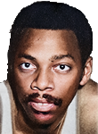 Johnny Jones