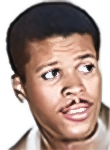 K.C. Jones