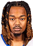 Kameron Jones