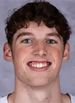 Kelson Jones