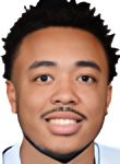 Kenneth Jones