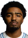 Kobe Jones