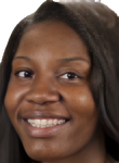 Labrittney Jones