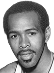 Larry Jones