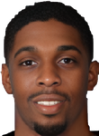 Lazeric Jones basketball