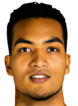 Jones_Marcel_1