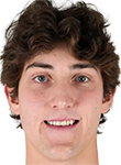 Jones_Reid