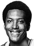 Robin Jones