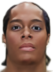 Samuel Jones