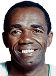 Sam Jones