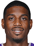 Solomon Jones