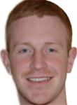Stephen Jones