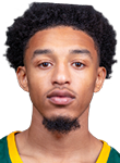 Terrance Jones