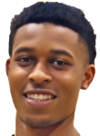Tim Jones