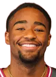 Tjay Jones