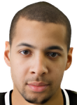 Verdell Jones III