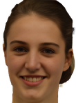Rowie Jongeling basketball