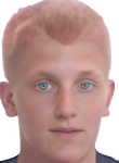 Jon Jonsson basketball
