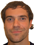 Jon Olafur Jonsson