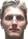 Jon Jonsson
