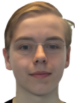 Nils Jonsson Nils Jonsson