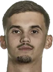Jonsson