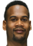 Adonis Jordan basketball