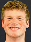 Brett Jordan Brett Jordan