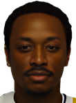 Clyde Jordan