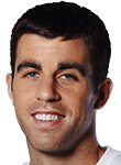 Jared Jordan