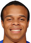 Johnathan Jordan basketball