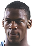 Michael Jordan basketball